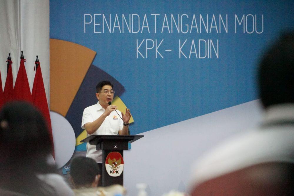 Bisnis yang Prospeknya Cerah di 2022? Intip Bocoran dari KADIN