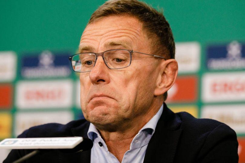 potret Ralf Rangnick (manchestereveningnews.co.uk)