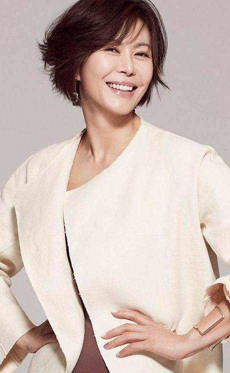 Jin Hee Kyung (c-jes.com)