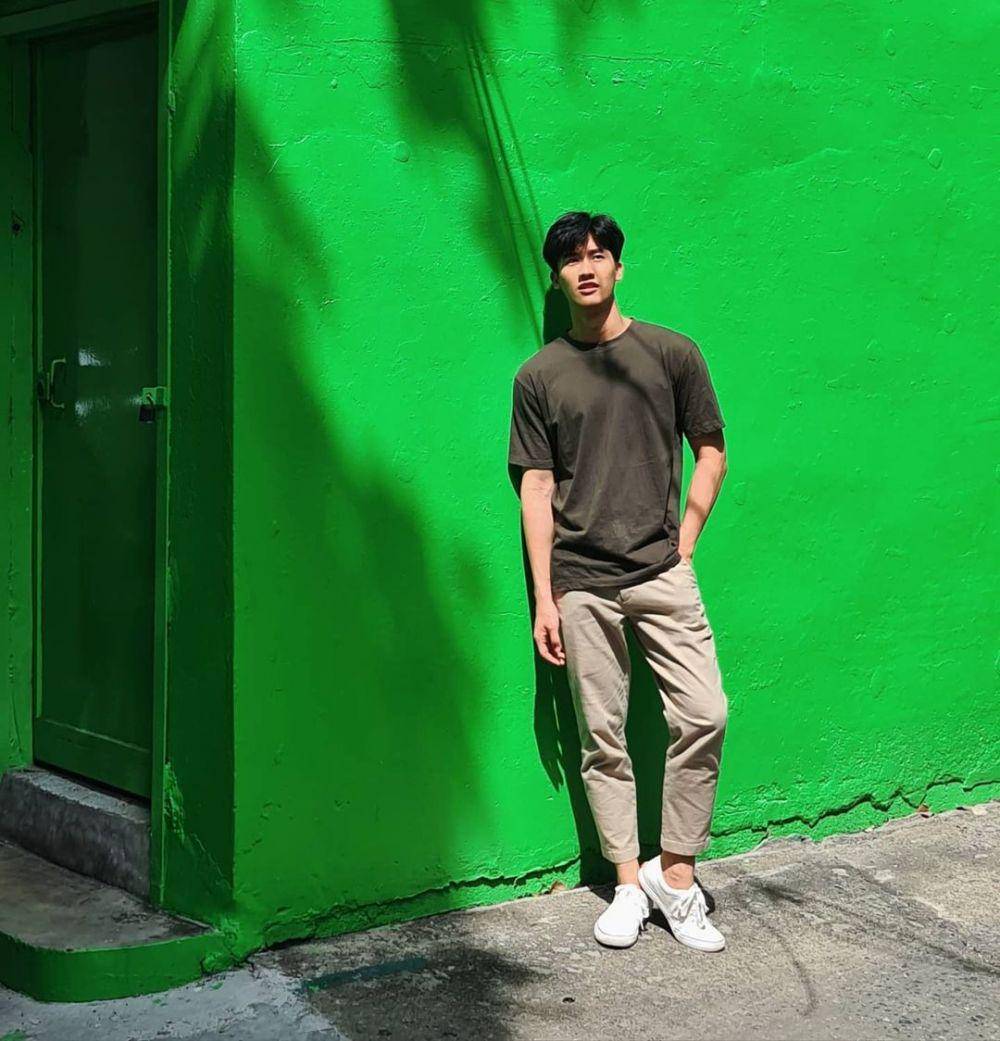 Tay Tawan (instagram.com/tawan_v)