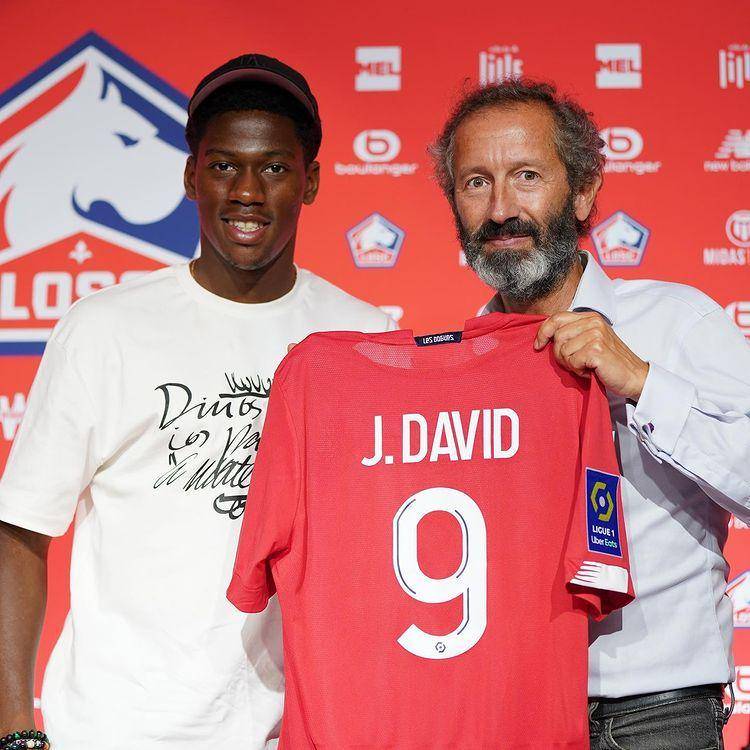 Jonathan David (instagram.com/jodavid)