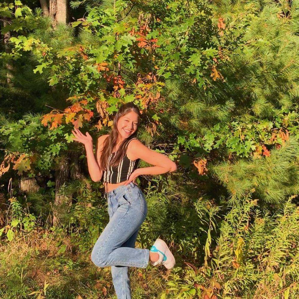 potret Alaqua Cox (instagram.com/alaquacox)