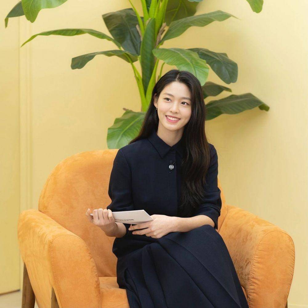 Seolhyun AOA (instagram.com/sh_9513)