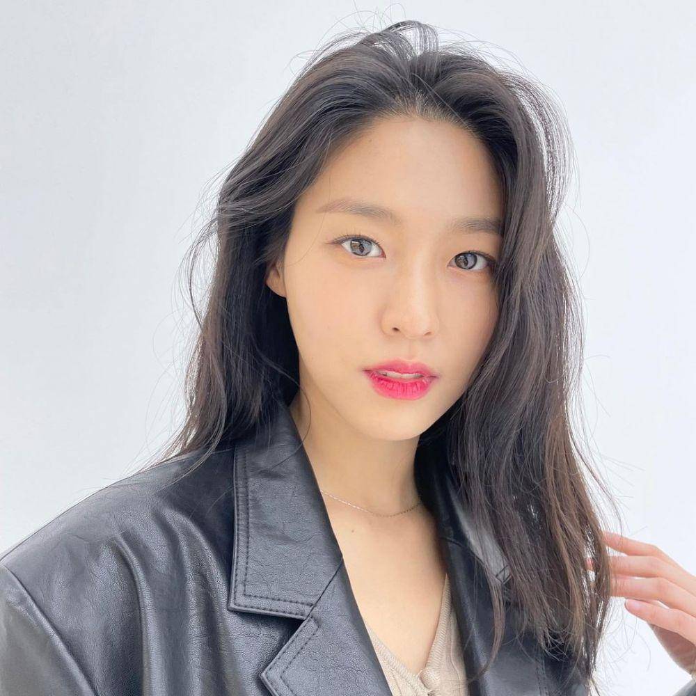 Seolhyun AOA (instagram.com/sh_9513)
