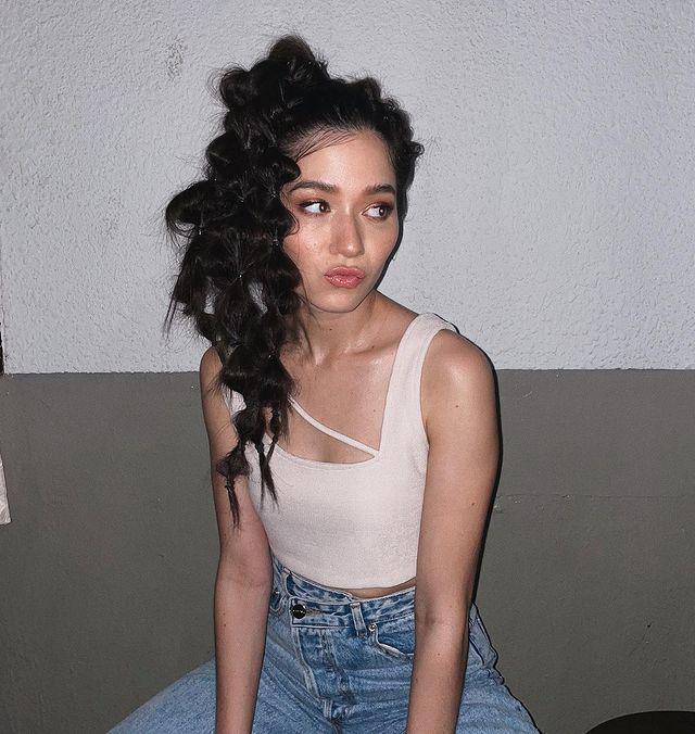 Violette Wautier (instagram.com/violettewautier)