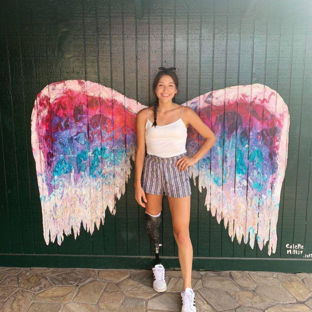 potret Alaqua Cox (instagram.com/alaquacox)