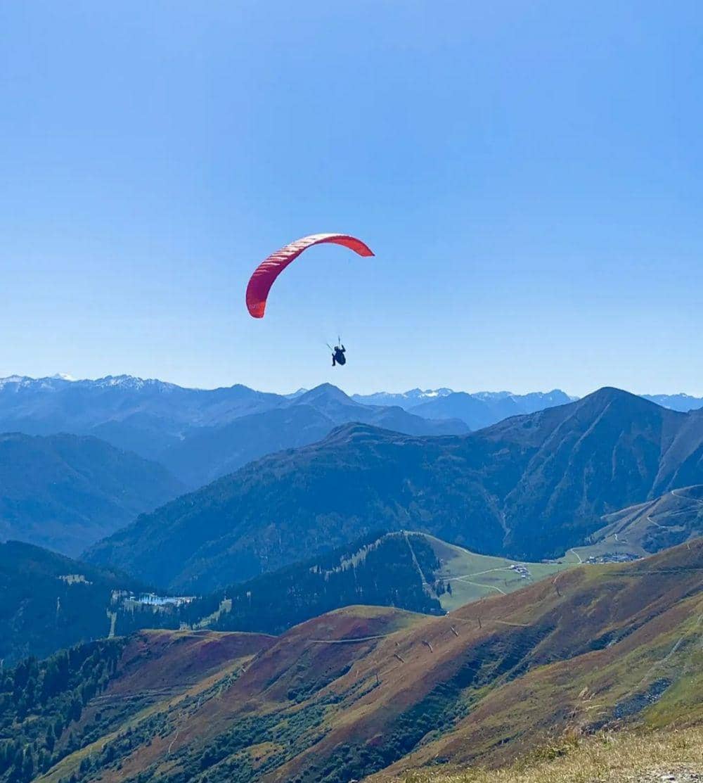 Serfaus-Fiss-Ladis (instagram.com/serfausfissladis)