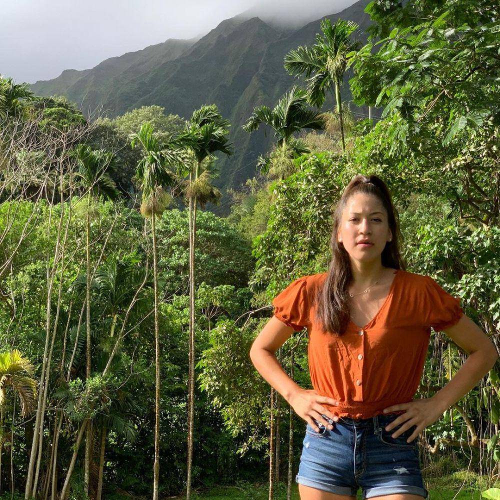 potret Alaqua Cox (instagram.com/alaquacox)