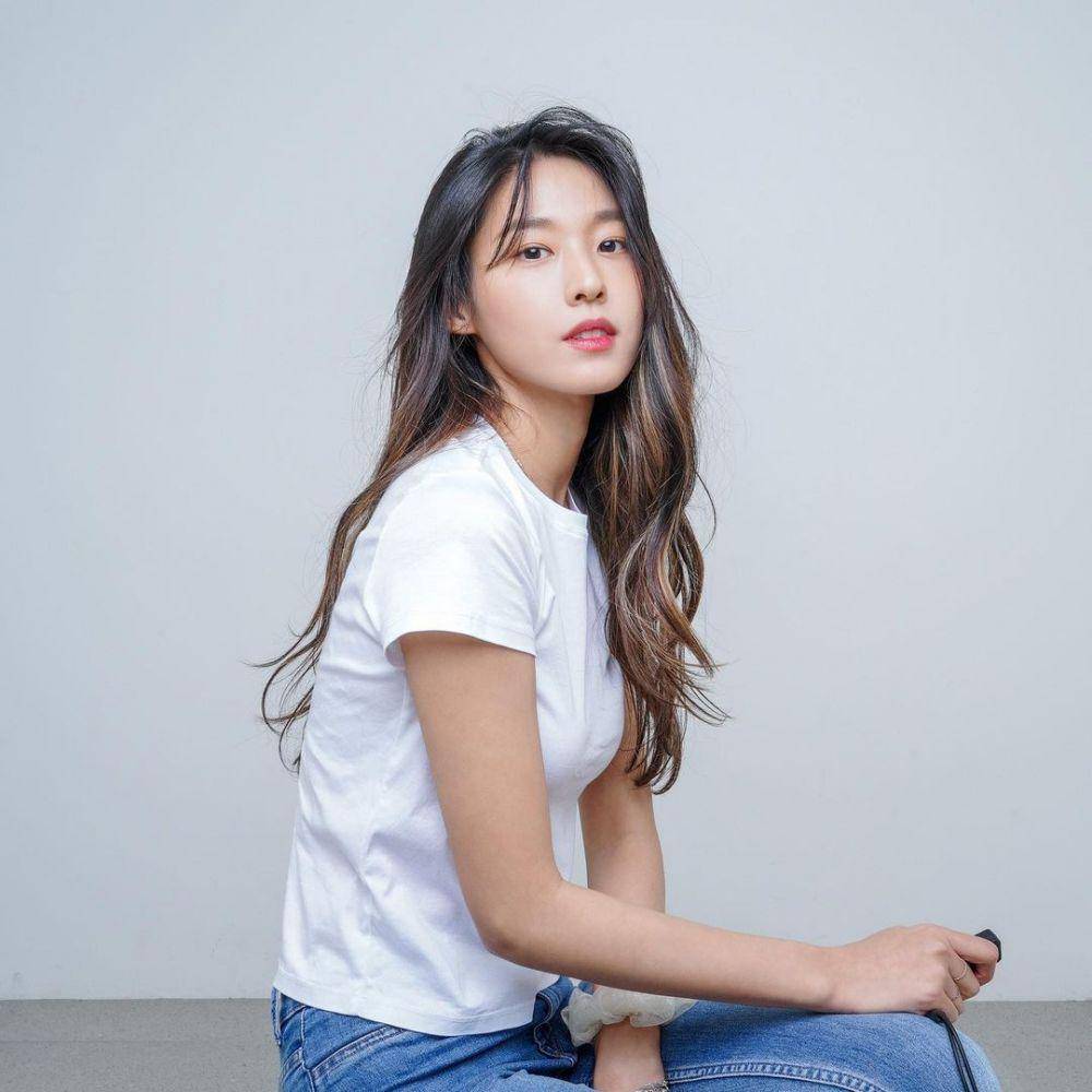 Seolhyun AOA (instagram.com/sh_9513)