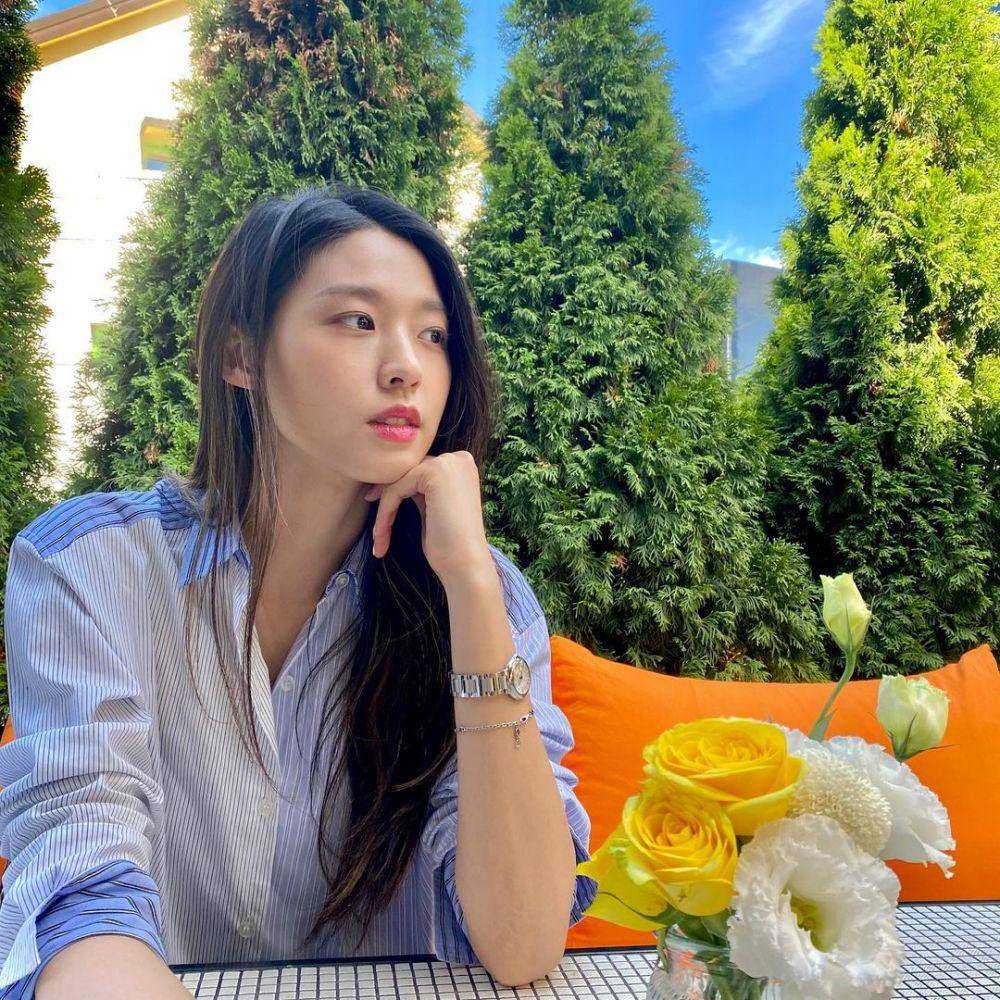 Seolhyun AOA (instagram.com/sh_9513)