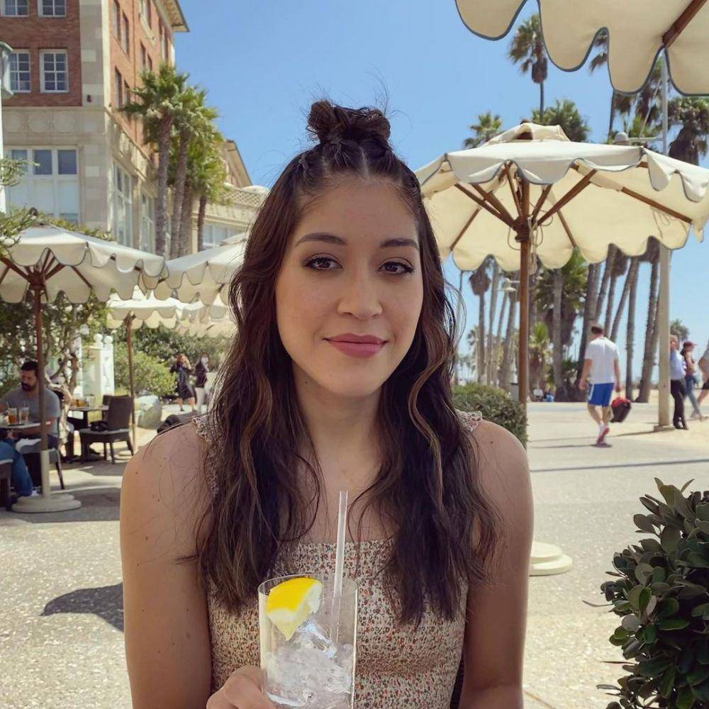 potret Alaqua Cox (instagram.com/alaquacox)