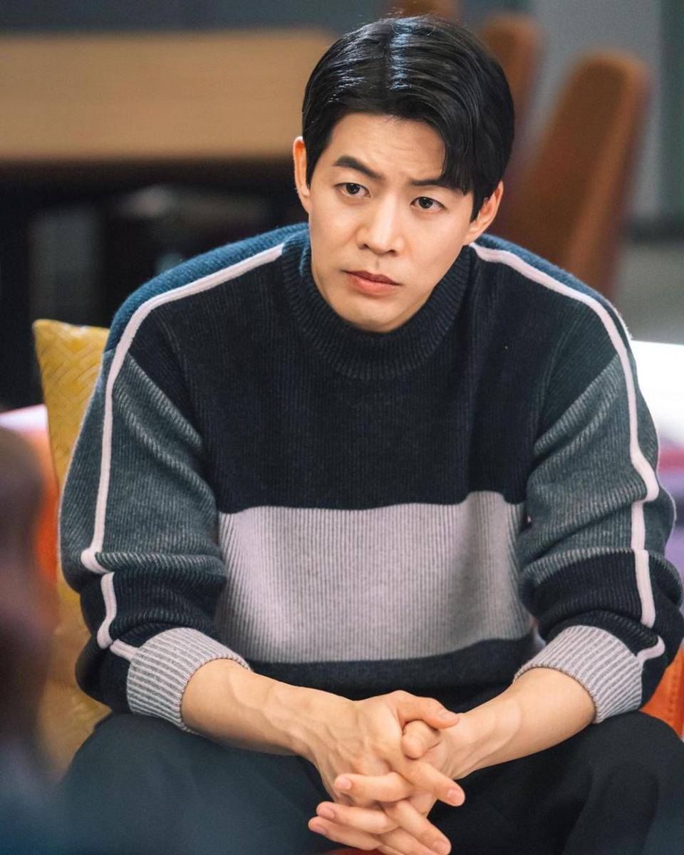 Lee Sang Yoon (instagram.com/lsy_810815)