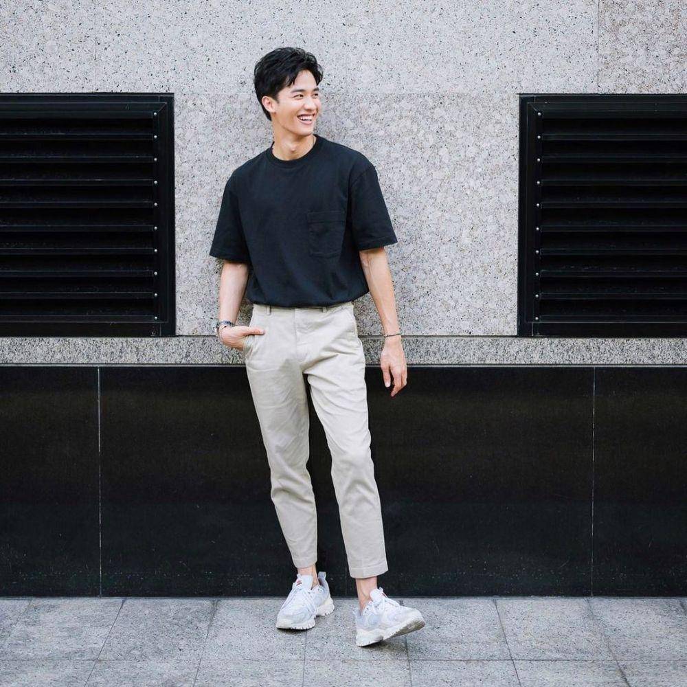 Tay Tawan (instagram.com/tawan_v)