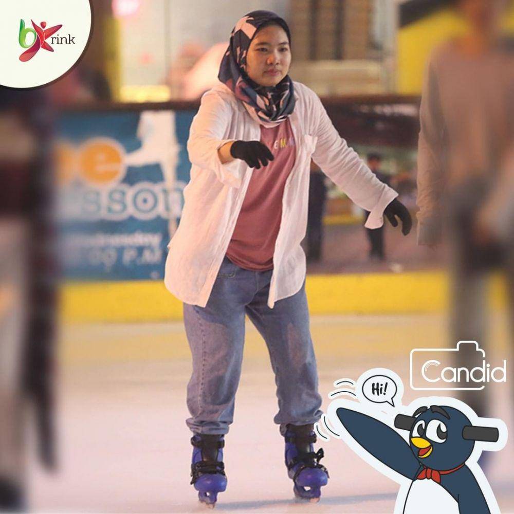 Bx Rink (Instagram.com/bxrink)