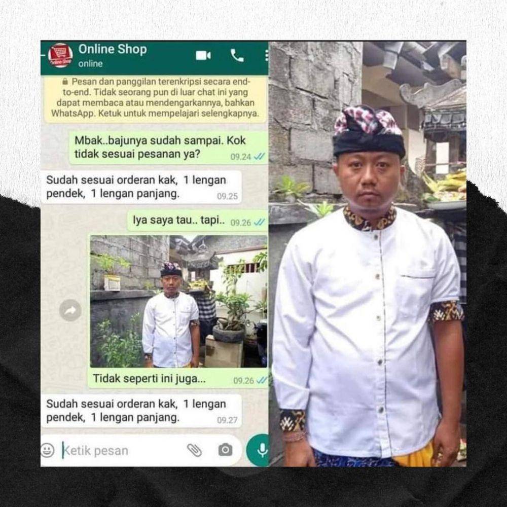 cowok cobain barang online shop (instagram.com/newdramaolshop)