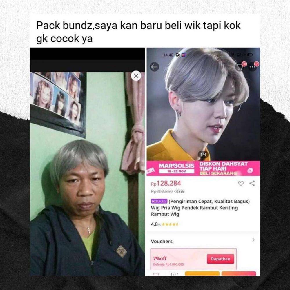 cowok cobain barang online shop (instagram.com/newdramaolshop)
