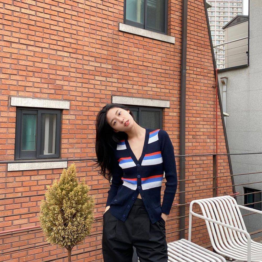 Seolhyun AOA (instagram.com/sh_9513)