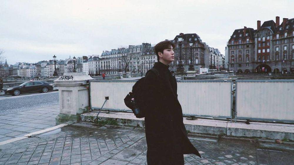 Young K (instagram.com/from_youngk)