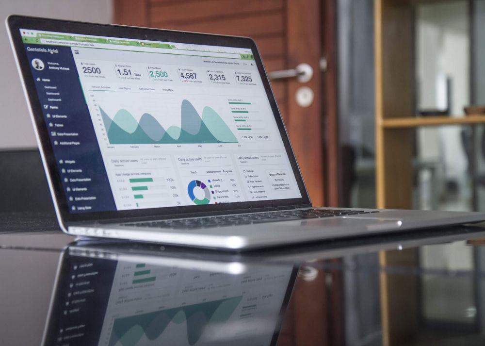 10 Cara Mengelola Cash Flow agar Bisnismu Lebih Profitable