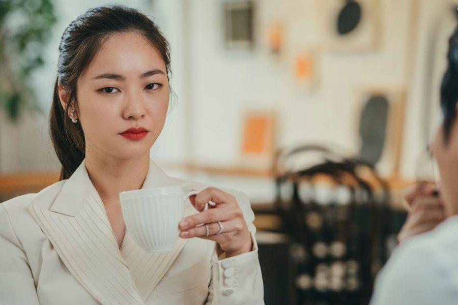 [QUIZ] Apa Kamu Orang yang Suka Humble Bragging?
