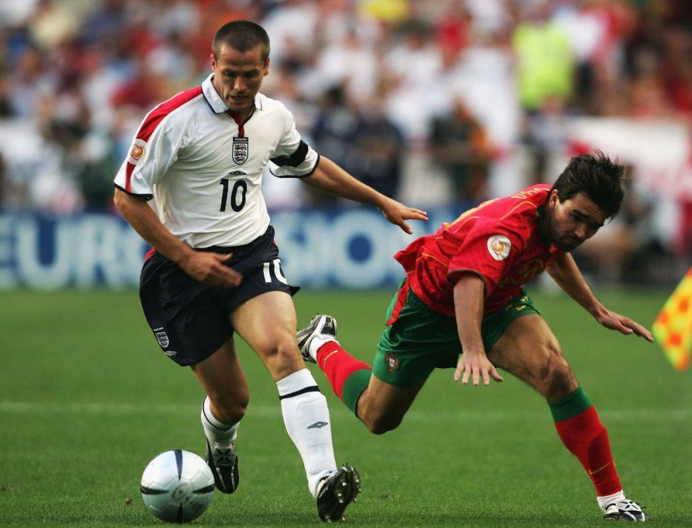 Michael Owen (twitter.com/euro2024)
