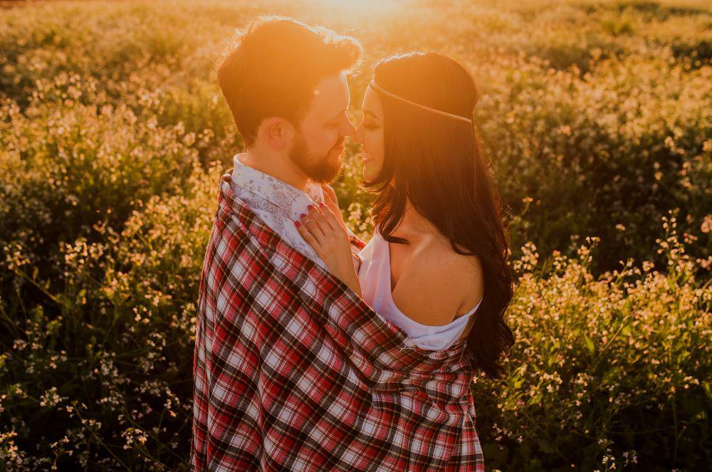 7 Ungkapan Romantis dalam Bahasa Inggris, Wajib Dicoba ke Pasangan!