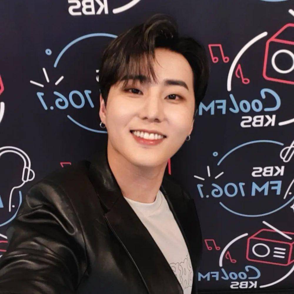 Young K (instagram.com/from_youngk)