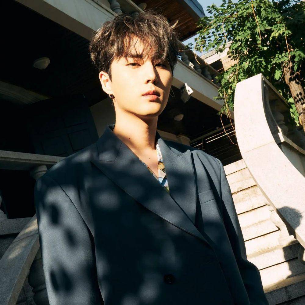 Young K (instagram.com/from_youngk)