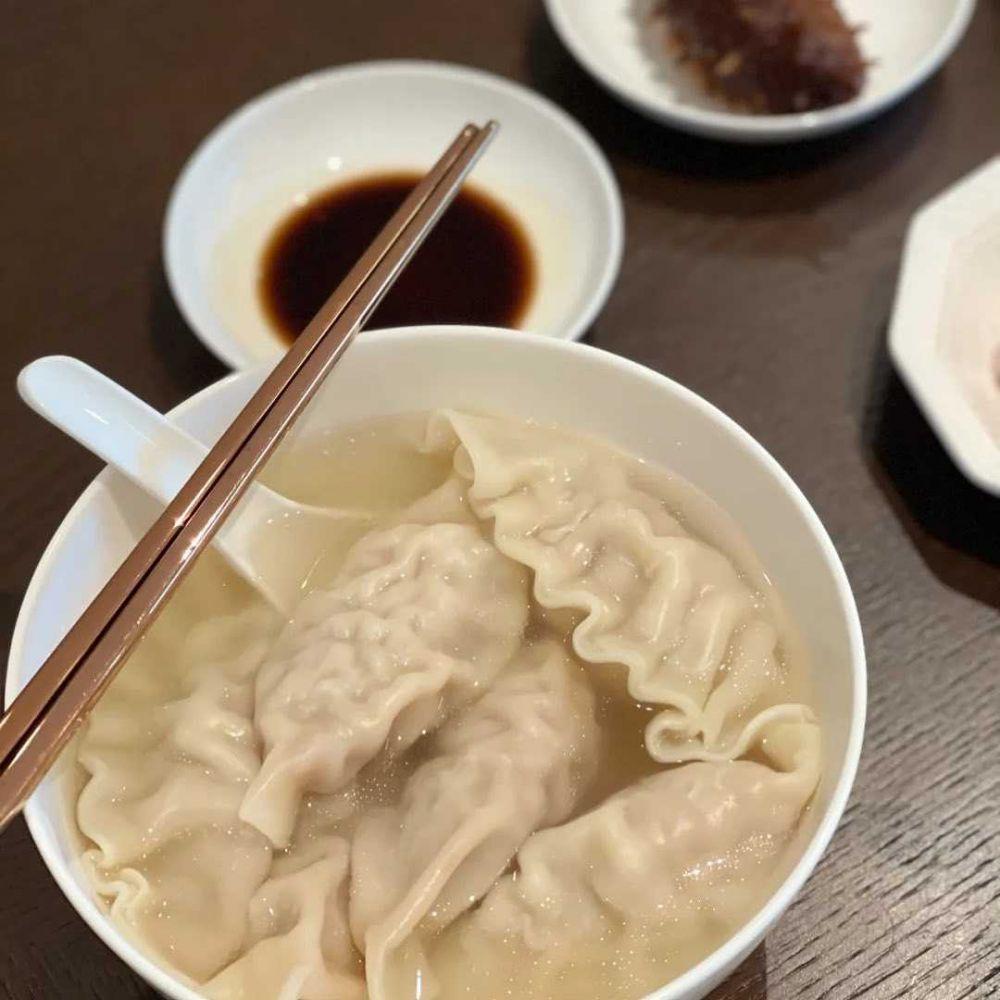 jiaozi (instagram.com/vihaan_kc)