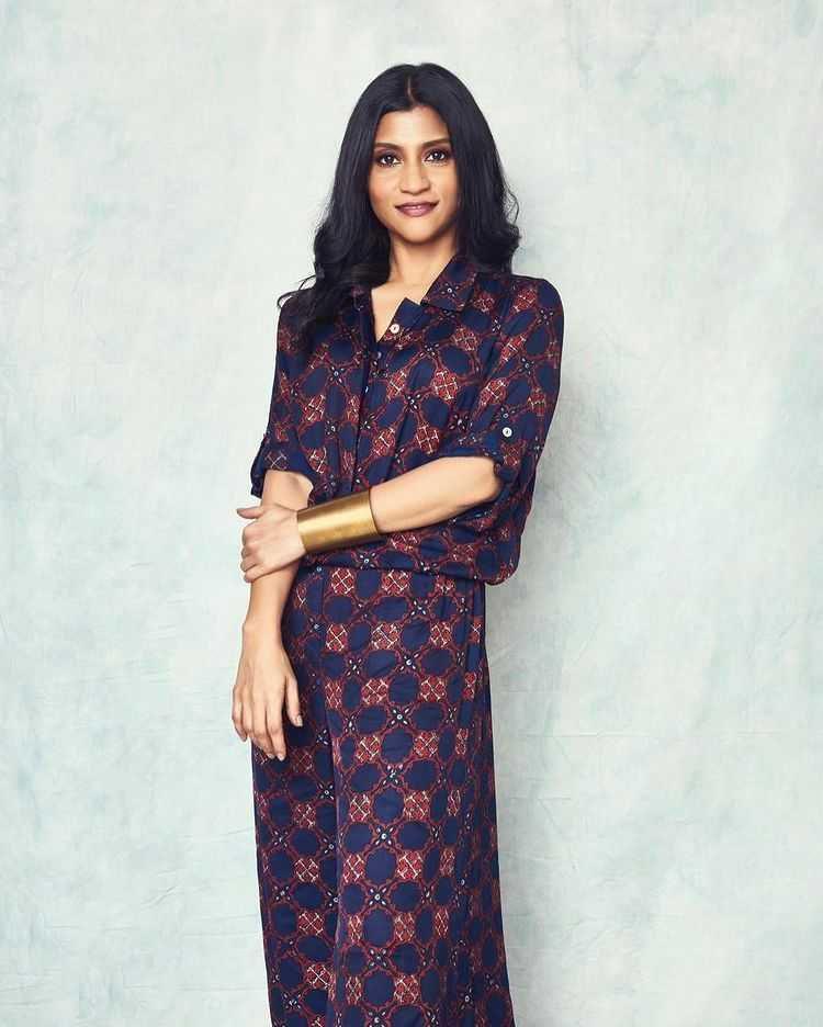 Konkona Sensharma (instagram.com/konkona)
