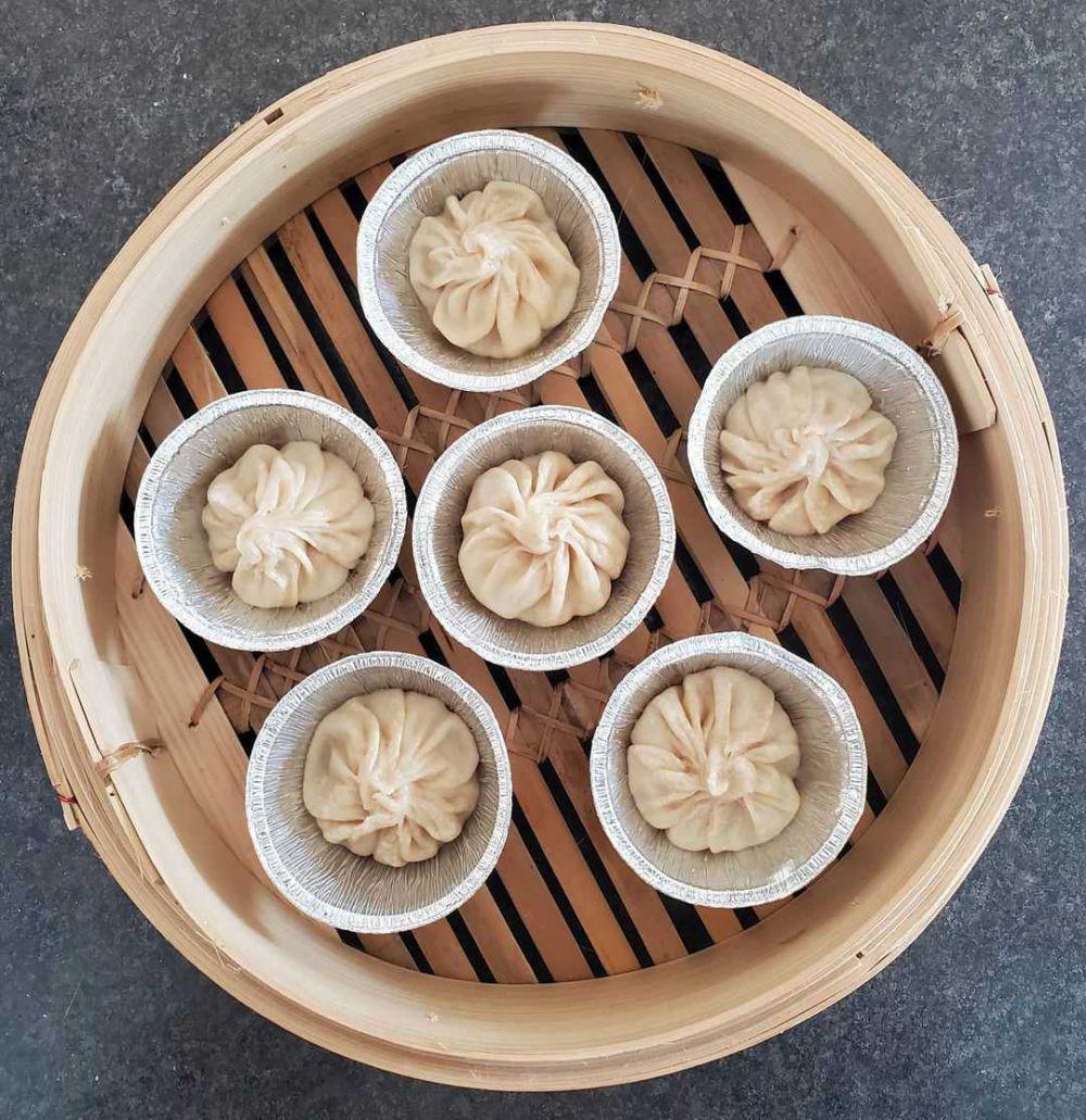 xiaolongbao (instagram.com/yaucancookit)