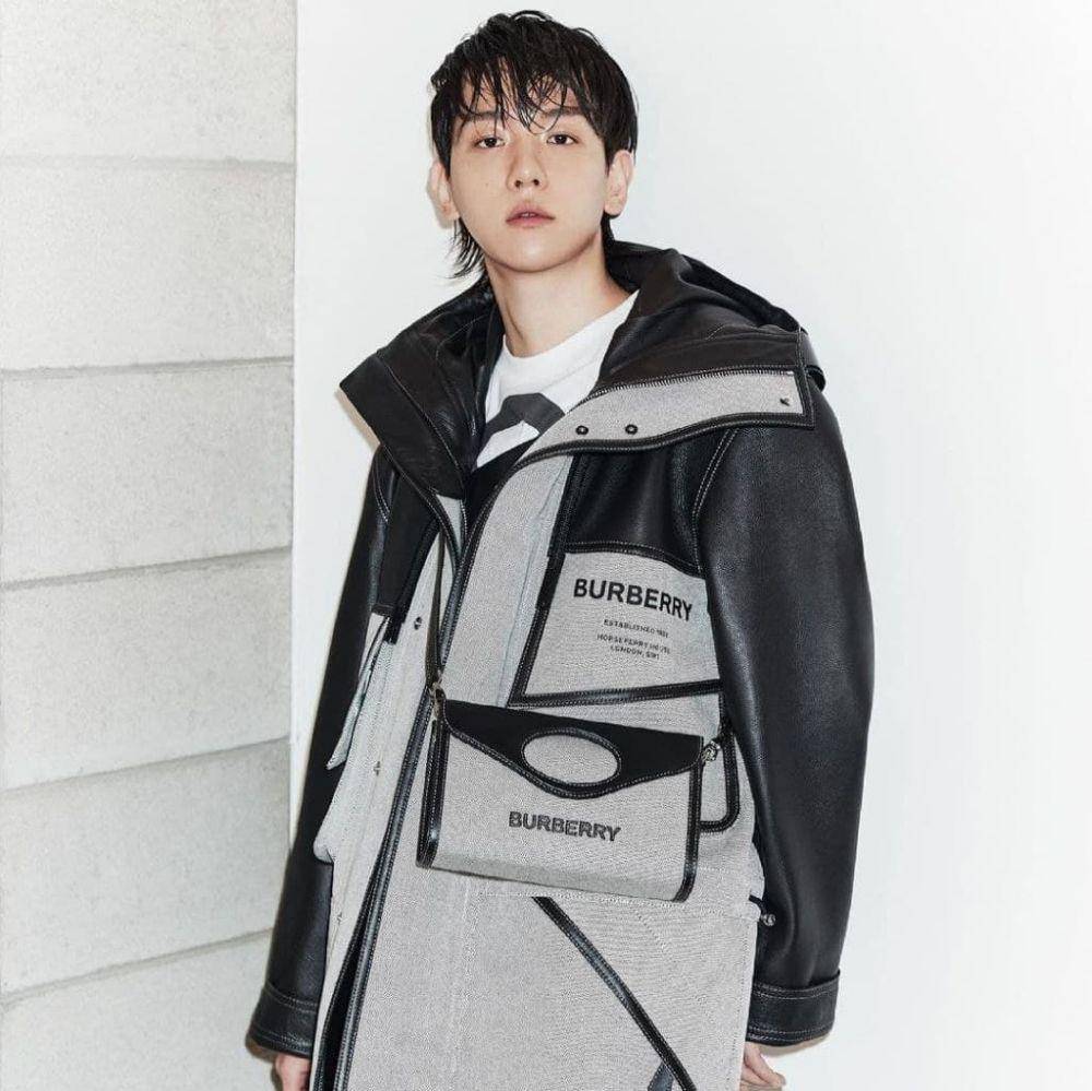 Baekhyun EXO (instagram.com/baekhyunee_exo)