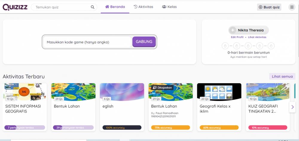 quizizz.com