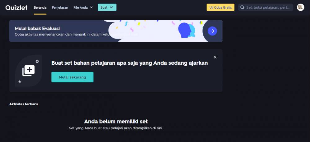 quizlet.com