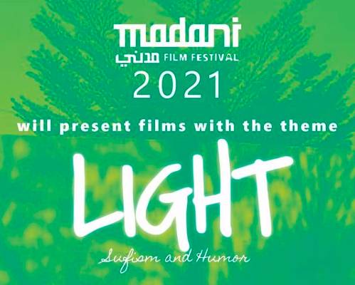 Madani 2021 (instagram.com/madafilmfest)