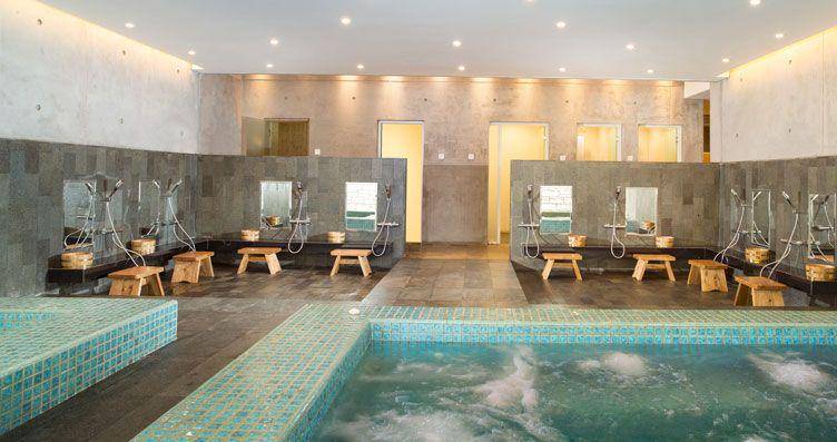 Resinda Hotel (resindahotel.com)
