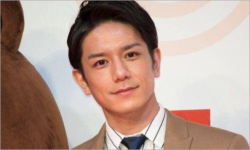 Hideaki Takizawa (lifenews-media.com)