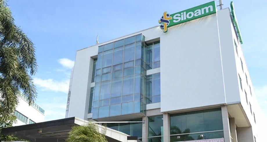Siapa Pemilik RS Siloam Group? Bisnis Lippo di Sektor Kesehatan