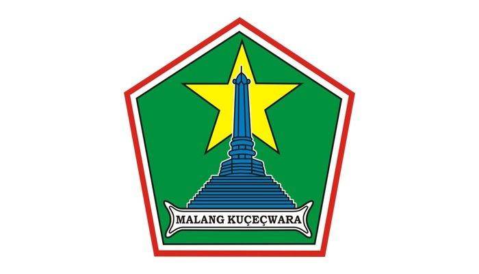 Logo Pemkot Malang. (Dok. Pemkot Malang)