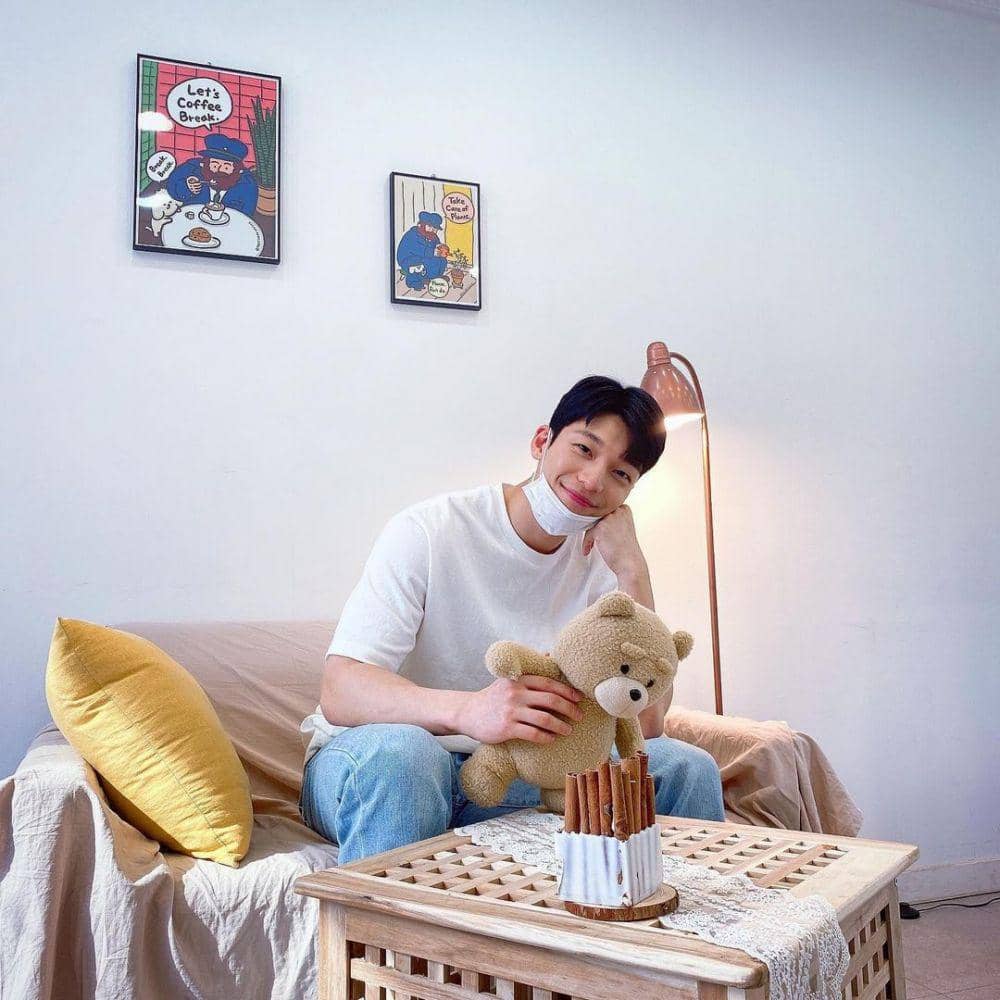 potret Wi Ha Joon (instagram.com/wi__wi__wi)