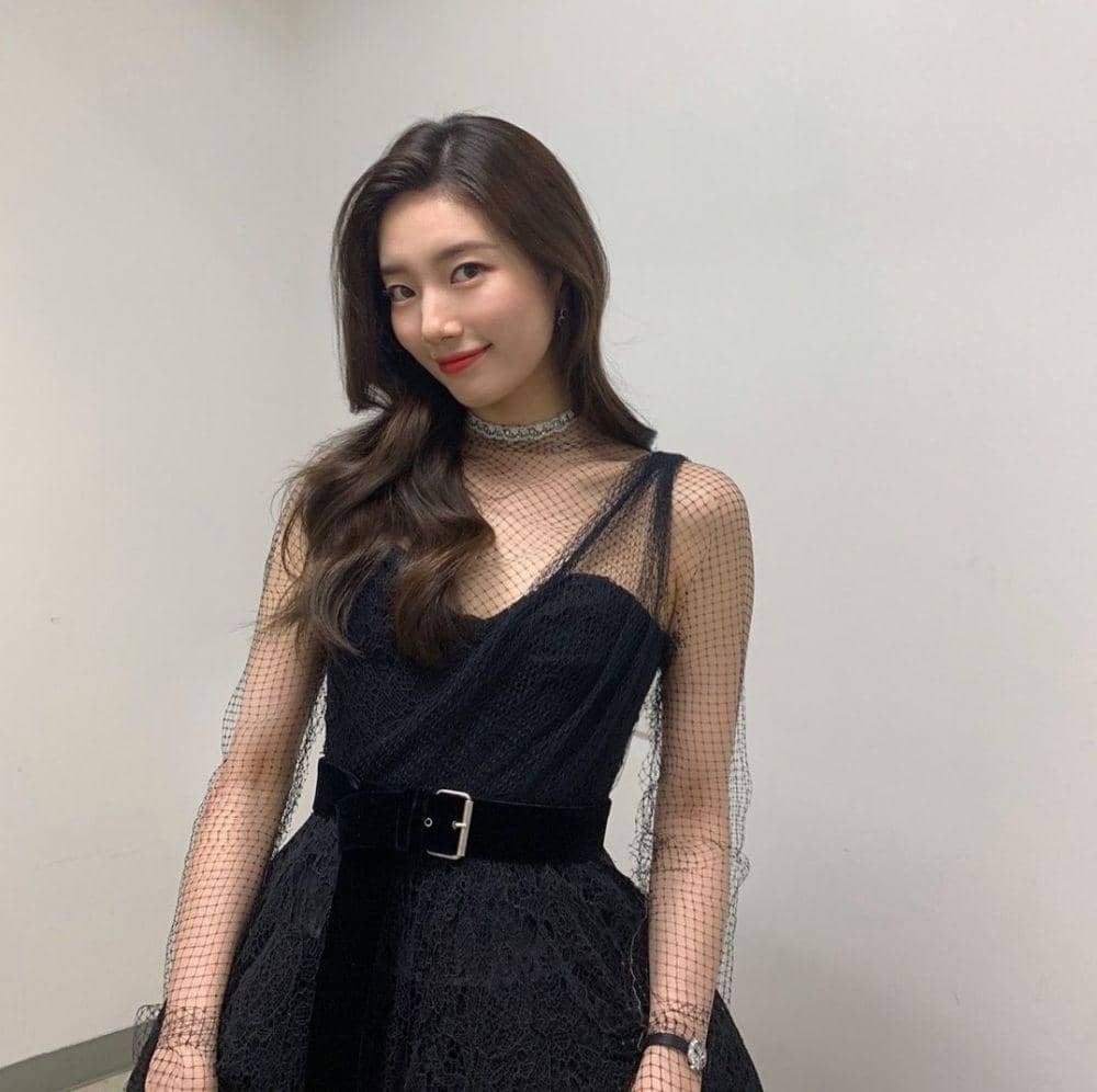 Suzy (instagram.com/management_soop)