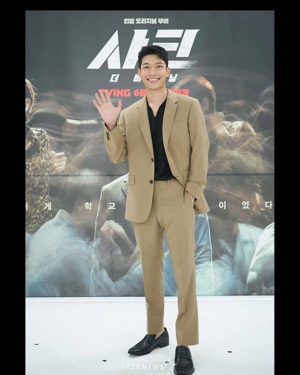 potret Wi Ha Joon (instagram.com/wi__wi__wi)