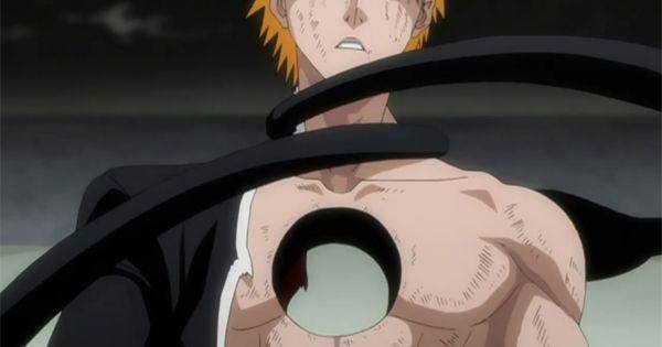 Dok. Studio Pierrot