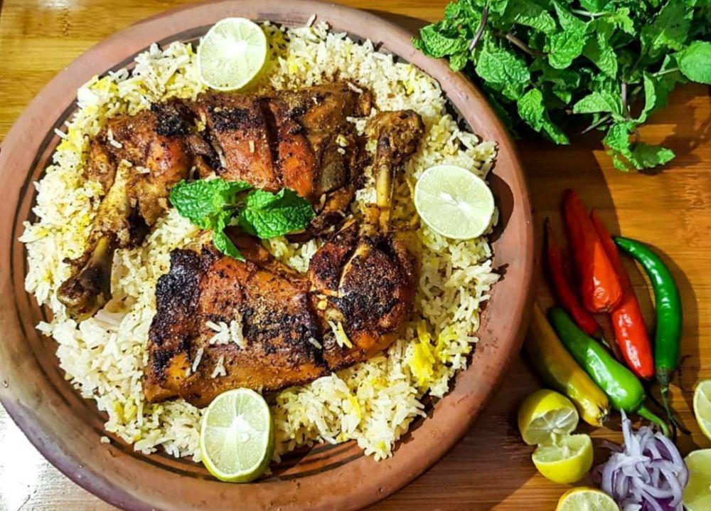 sajji (instagram.com/foodwithfashion.rf)