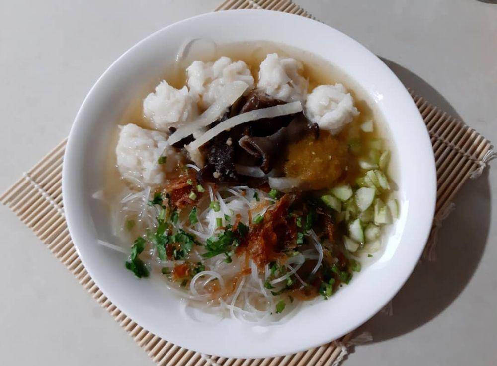 tekwan (instagram.com/mymom_lenaningsih)
