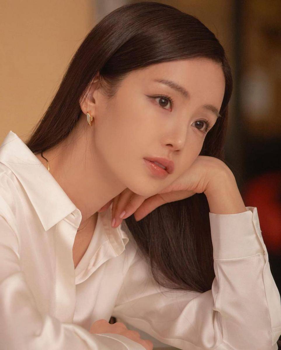 potret Nam Gyu Ri (instagram.com/nam_gyuri)