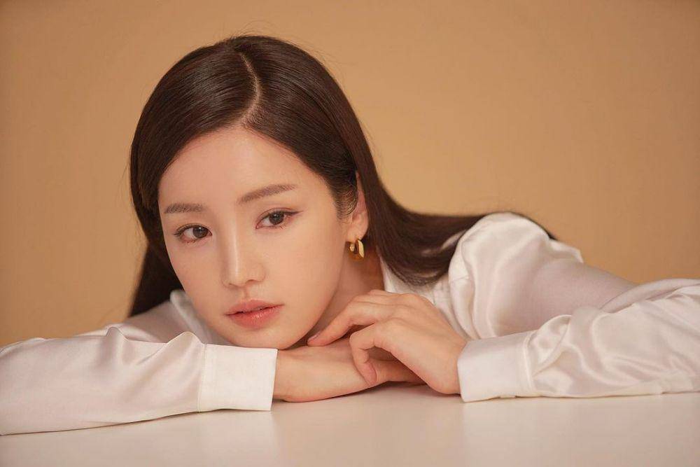 potret Nam Gyu Ri (instagram.com/nam_gyuri)