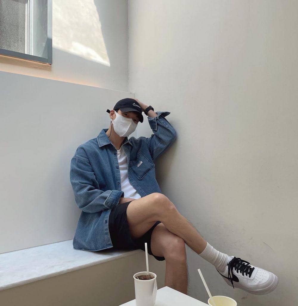 potret Wi Ha Joon (instagram.com/wi__wi__wi)