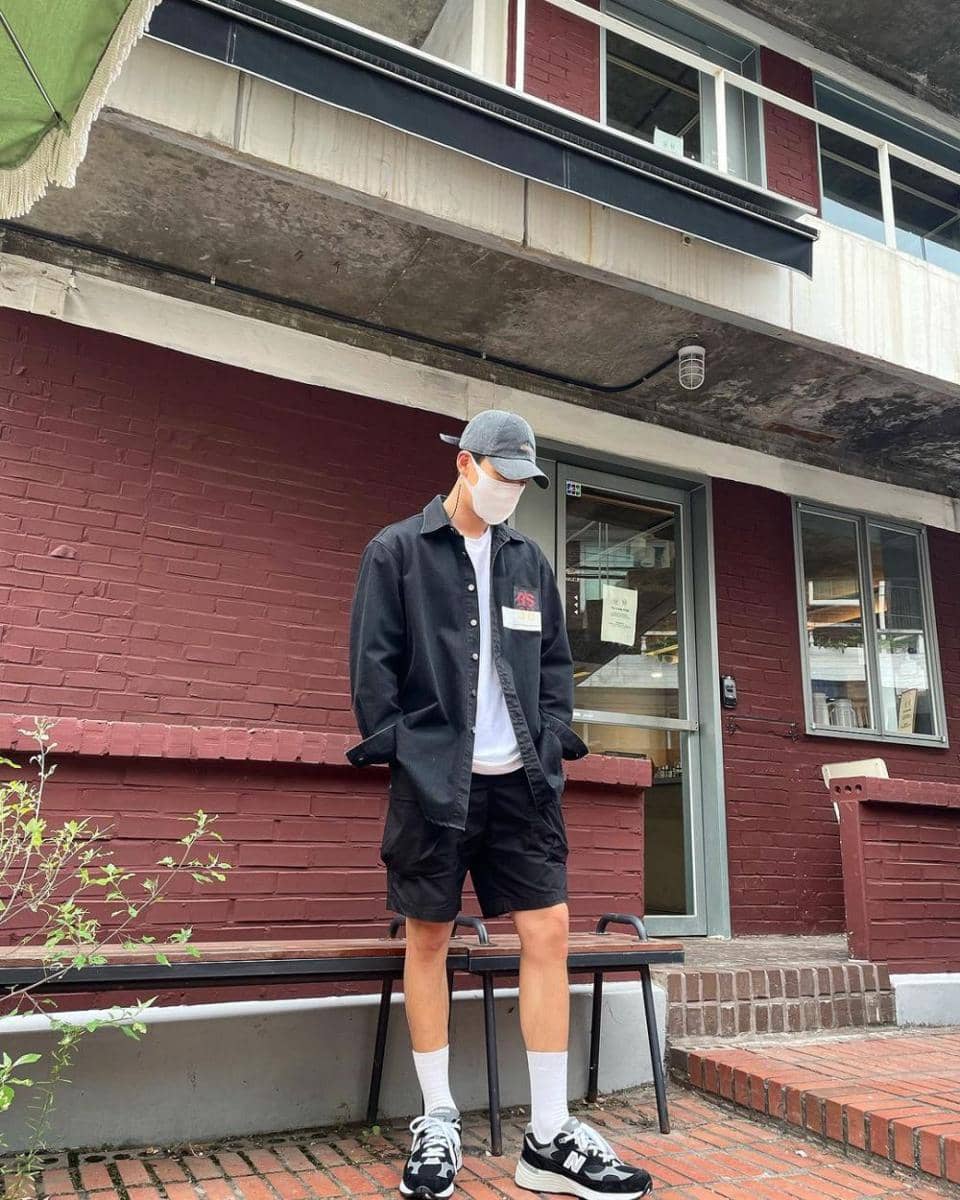 potret Wi Ha Joon (instagram.com/wi__wi__wi)