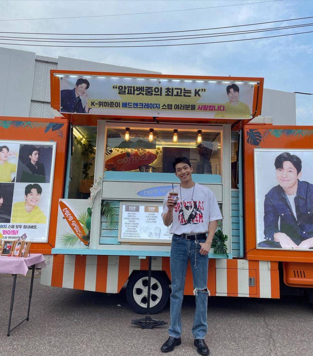 potret Wi Ha Joon (instagram.com/wi__wi__wi)